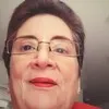 Marilyn Ramirez