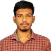 Pravin