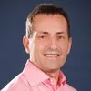 Michael Rodrigue