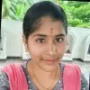 Bhadreswari Galidevara