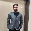 Rahul Pateriya