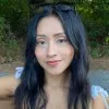 Katherine Perez Hernandez