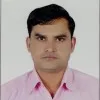 Jitendra Mahato