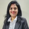Dipti Kakkar