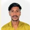 Shreyansh Golhani