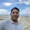 Kuldeep