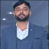 Shivam Singh Pundir