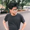 Rizky Ferdenal Putra