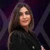 Rabia Hameed