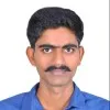 Saikumar Pothugunta