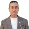 Sayed Mohamed