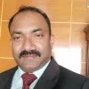Remesh Thampy