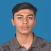 Muhamad Nabil