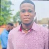 Michael Onwe