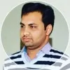 Md Zishan Azam