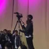 Amy Wu