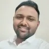 Pavan Kotkar