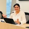 Shalini Paliwal
