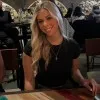 Danielle Mallozzi