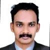 Mohammed Haris