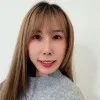 Angie Zheng