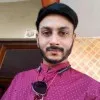 Sachin Kapadnis