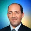 Mohamed Mansour