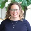Anne Goldstein