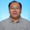 Yu Tian