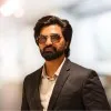 Santhosh