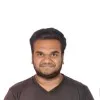 Shubham Agarwal