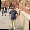 Vijay Pareta