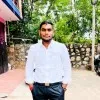 Aman Kabra