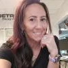Jen Greatsinger