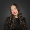 Maria Gonzalez