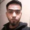 Arham Aijaz