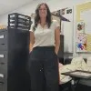 Kerri Pline