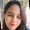 Tannu Saini