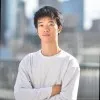 Kunheng Chen