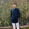 Hemant Jain