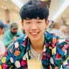 Ben Liu