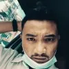 Muhammad Hidayat