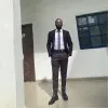 Chidera Osuchukwu