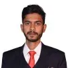 Abhishek Rana