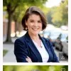 Maureen McCauley