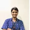 Aditya Bisht