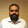 Vishwajeet Tapia