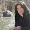 Denise Benitez