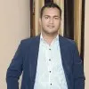 Pushpendra Raj