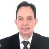 Francis